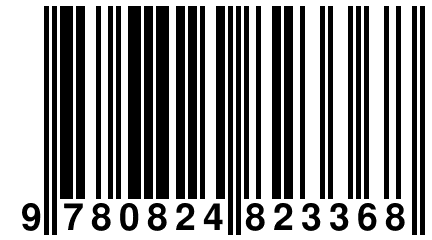 9 780824 823368