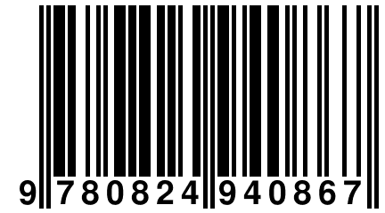 9 780824 940867