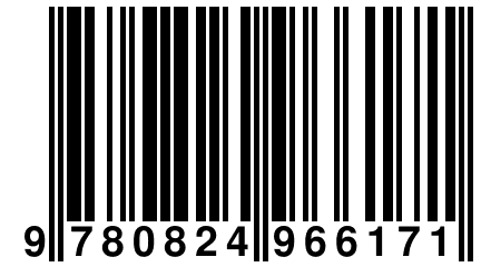 9 780824 966171