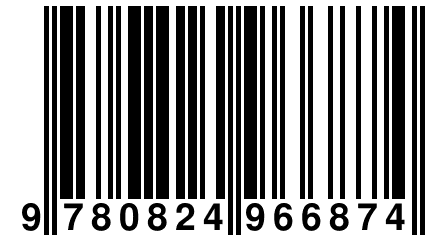 9 780824 966874