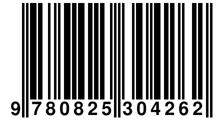 9 780825 304262