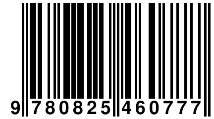 9 780825 460777