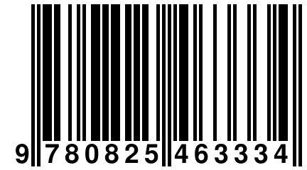 9 780825 463334