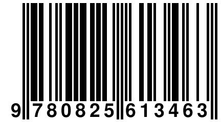 9 780825 613463