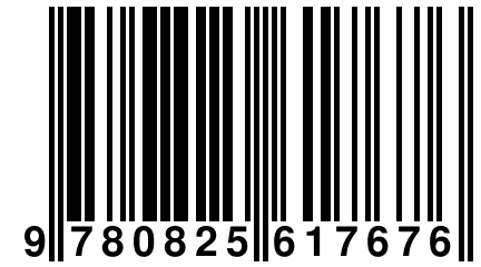 9 780825 617676