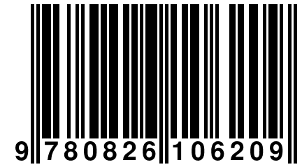 9 780826 106209