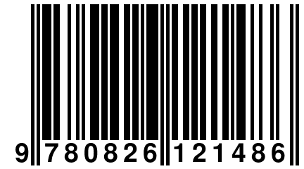 9 780826 121486