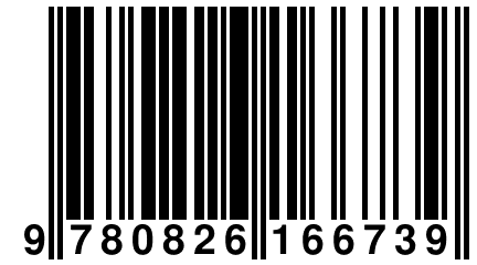 9 780826 166739