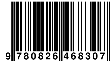 9 780826 468307