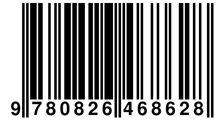 9 780826 468628