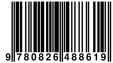 9 780826 488619