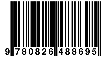 9 780826 488695