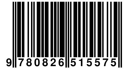 9 780826 515575