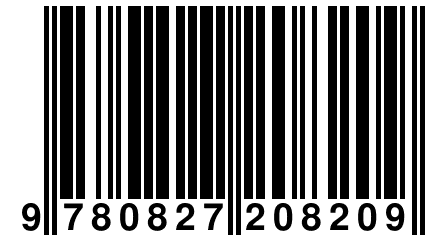 9 780827 208209