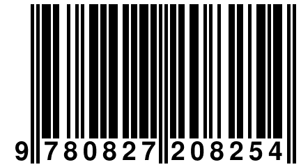 9 780827 208254