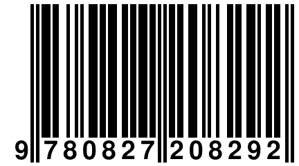 9 780827 208292