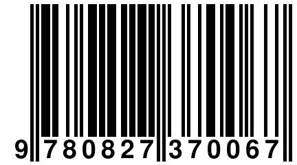 9 780827 370067