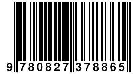 9 780827 378865