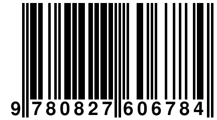 9 780827 606784