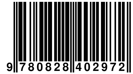 9 780828 402972