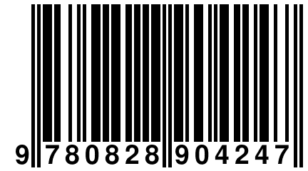 9 780828 904247