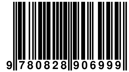 9 780828 906999