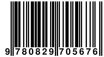 9 780829 705676