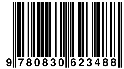 9 780830 623488