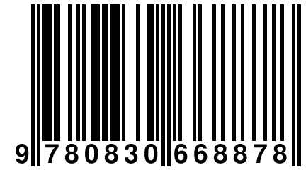 9 780830 668878