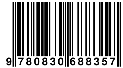 9 780830 688357