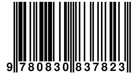 9 780830 837823