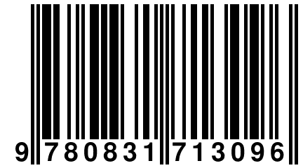 9 780831 713096