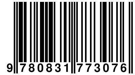 9 780831 773076