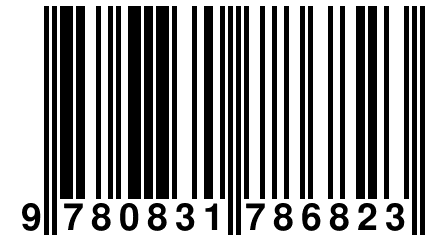 9 780831 786823