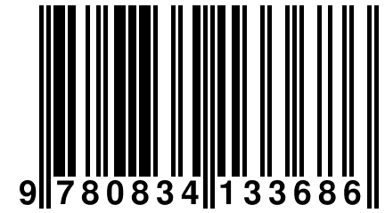 9 780834 133686