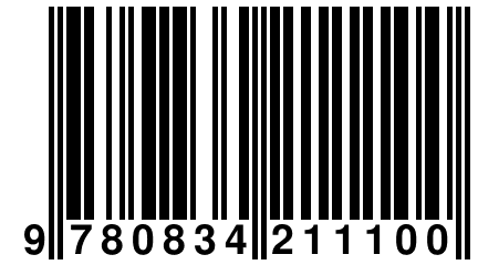 9 780834 211100