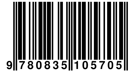 9 780835 105705