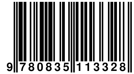 9 780835 113328