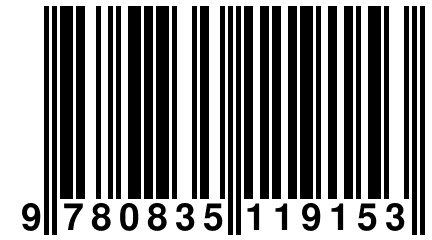 9 780835 119153