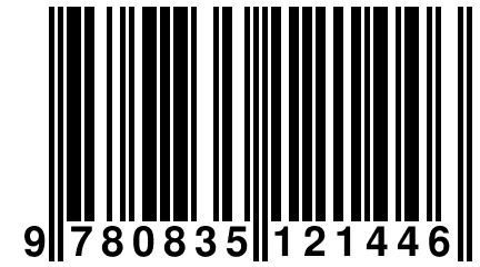 9 780835 121446