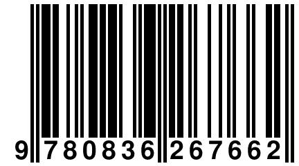 9 780836 267662