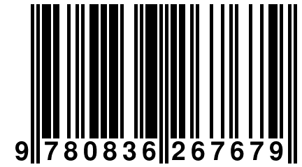 9 780836 267679