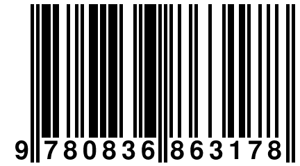 9 780836 863178