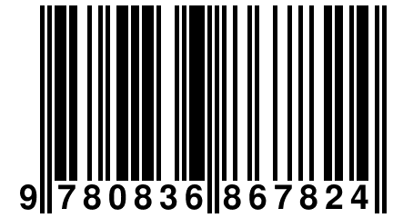 9 780836 867824