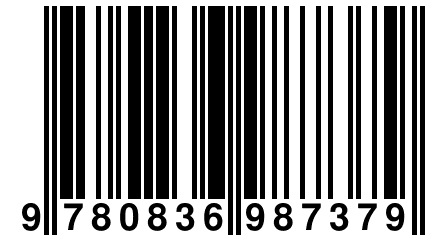 9 780836 987379