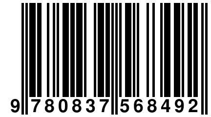 9 780837 568492