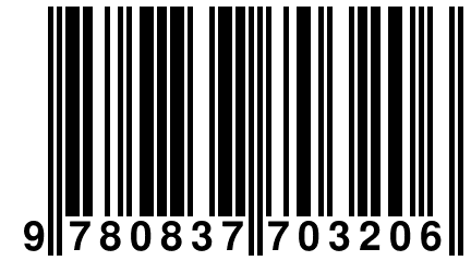 9 780837 703206