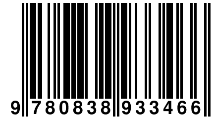 9 780838 933466