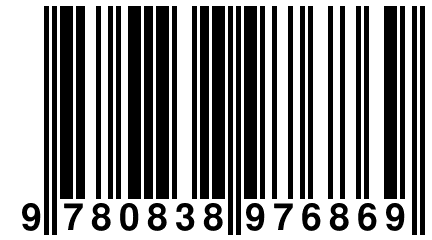 9 780838 976869