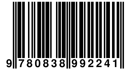 9 780838 992241